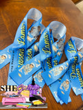 Memorial/Awareness Ribbons